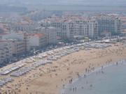 Affitto case vacanza Portogallo: appartement n. 17185