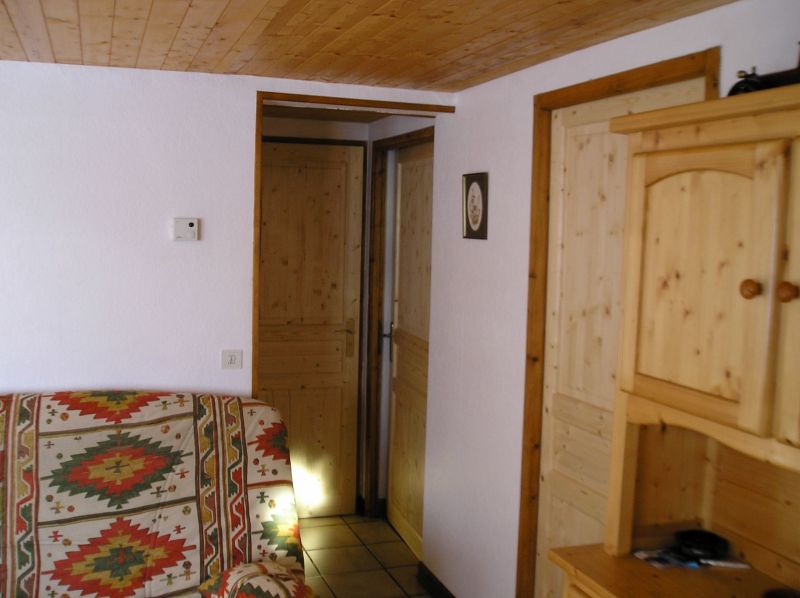 foto 0 Affitto tra privati Manigod-Croix Fry/L'tale-Merdassier appartement Rodano Alpi Alta Savoia