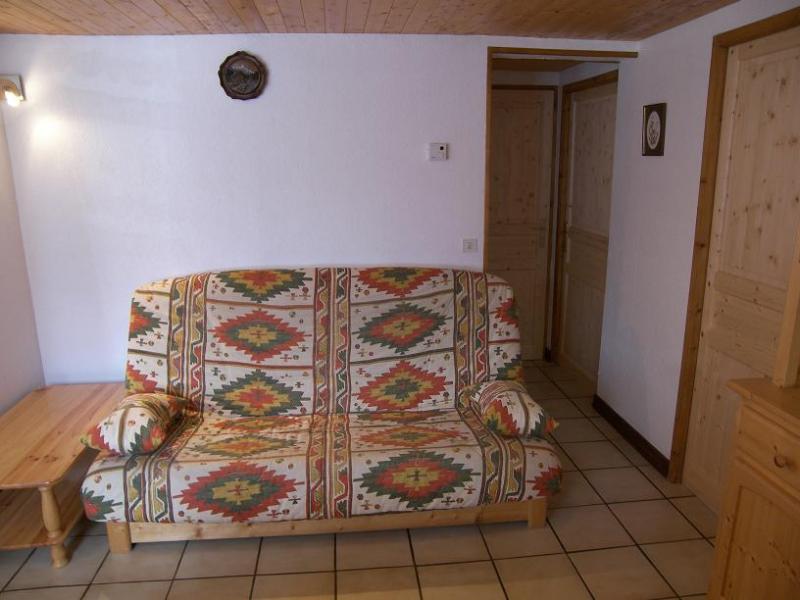 foto 1 Affitto tra privati Manigod-Croix Fry/L'tale-Merdassier appartement Rodano Alpi Alta Savoia