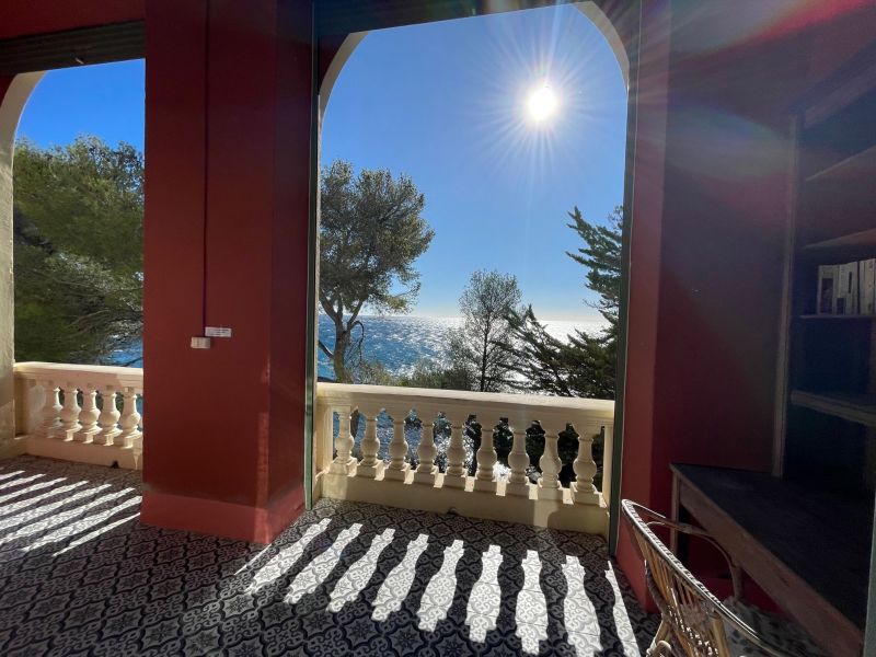 foto 14 Affitto tra privati Saint Raphael appartement Provenza Alpi Costa Azzurra Var Loggia