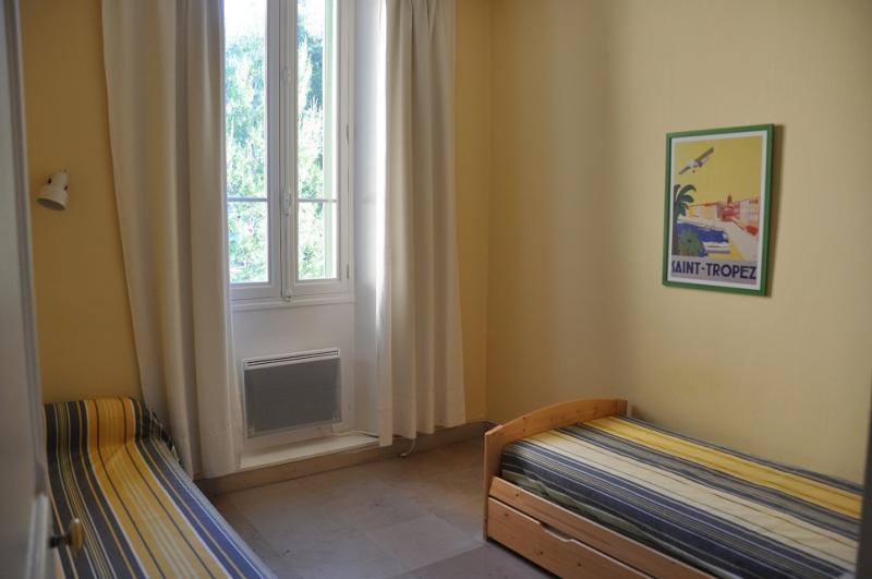 foto 16 Affitto tra privati Saint Raphael appartement Provenza Alpi Costa Azzurra Var Camera 3