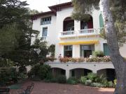 Affitto case vacanza in riva al mare: appartement n. 17205