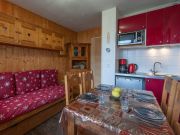 Affitto case appartamenti vacanza Courchevel: appartement n. 1723