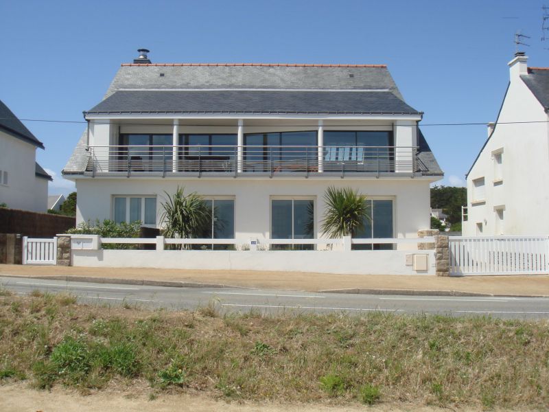 foto 4 Affitto tra privati Quiberon appartement Bretagna Morbihan