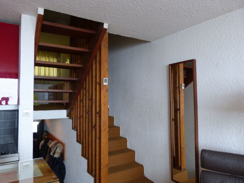 foto 5 Affitto tra privati Les Menuires appartement Rodano Alpi Savoia