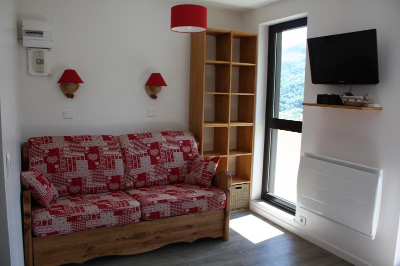 foto 3 Affitto tra privati Les Menuires appartement Rodano Alpi Savoia