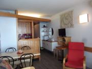 Affitto case vacanza Peisey-Vallandry: studio n. 178