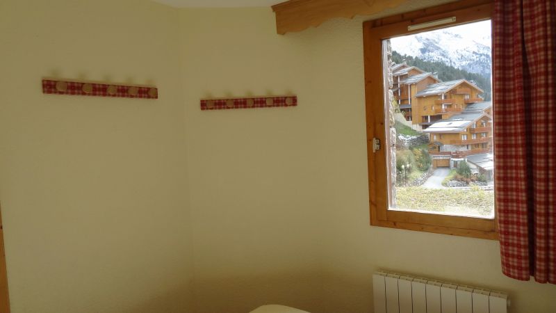 foto 18 Affitto tra privati Mribel appartement Rodano Alpi Savoia Camera 1