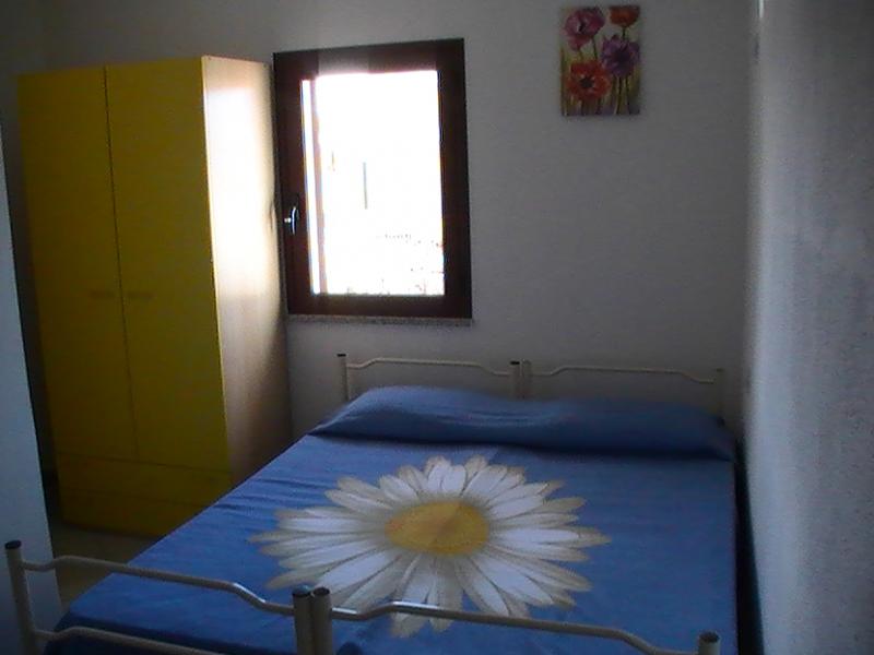 foto 4 Affitto tra privati La Caletta appartement Sardegna Nuoro (provincia di)