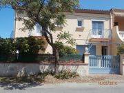 Affitto case vacanza Banyuls-Sur-Mer: appartement n. 18034