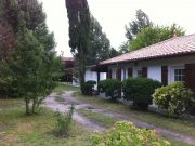 Affitto case vacanza per 23 persone: maison n. 18048