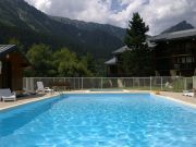 Affitto case appartamenti vacanza: appartement n. 18251