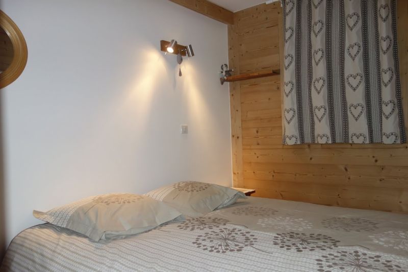 foto 13 Affitto tra privati Mribel appartement Rodano Alpi Savoia