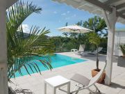 Affitto case vacanza piscina Guadalupa (Francia): gite n. 18554