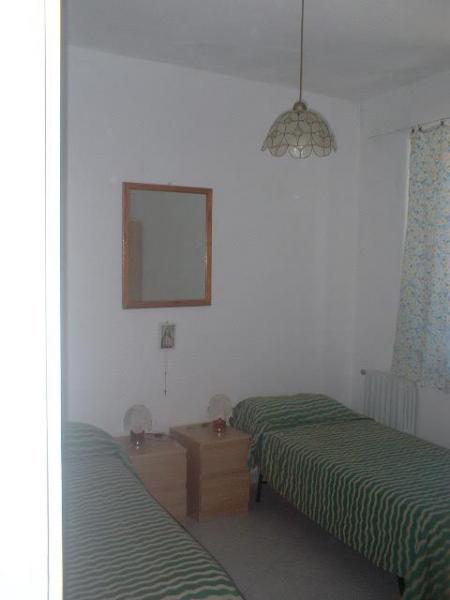 foto 5 Affitto tra privati Forio appartement Campania Isola d'Ischia Camera 2