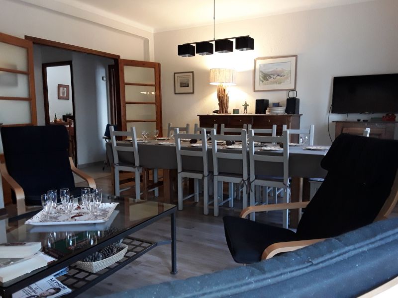 foto 3 Affitto tra privati Montgenvre appartement Provenza Alpi Costa Azzurra Alte Alpi (Hautes-Alpes)