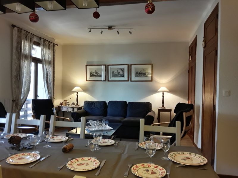 foto 1 Affitto tra privati Montgenvre appartement Provenza Alpi Costa Azzurra Alte Alpi (Hautes-Alpes)