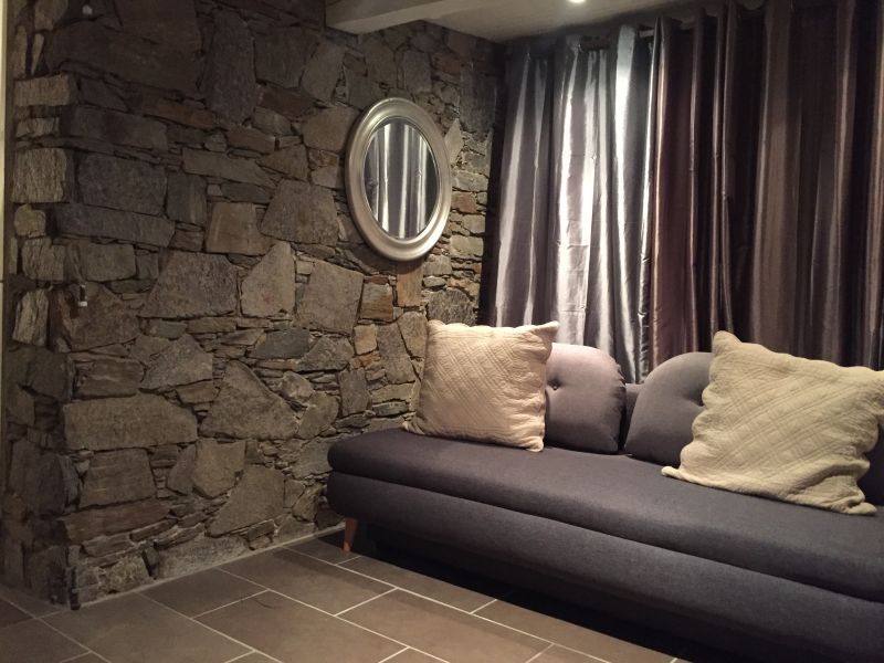 foto 15 Affitto tra privati Saint Tropez appartement Provenza Alpi Costa Azzurra Var Salotto