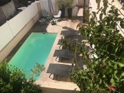 Affitto case vacanza Golfo Di Saint Tropez per 6 persone: appartement n. 18756