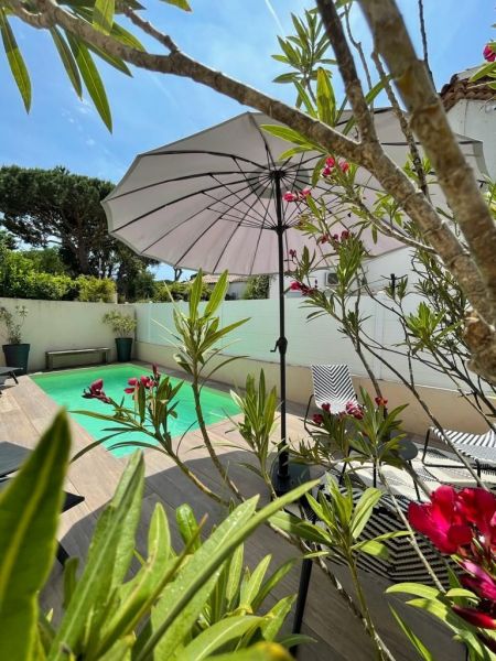 foto 1 Affitto tra privati Saint Tropez appartement Provenza Alpi Costa Azzurra Var