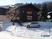 Affitto case vacanza Morzine: studio n. 1892