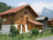 Affitto case vacanza Family Ski Resorts: chalet n. 1905