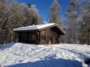 Affitto case chalet vacanza Samons: chalet n. 1911