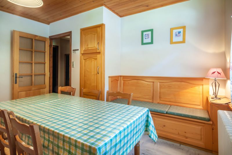 foto 9 Affitto tra privati Morzine appartement Rodano Alpi Alta Savoia Altra vista