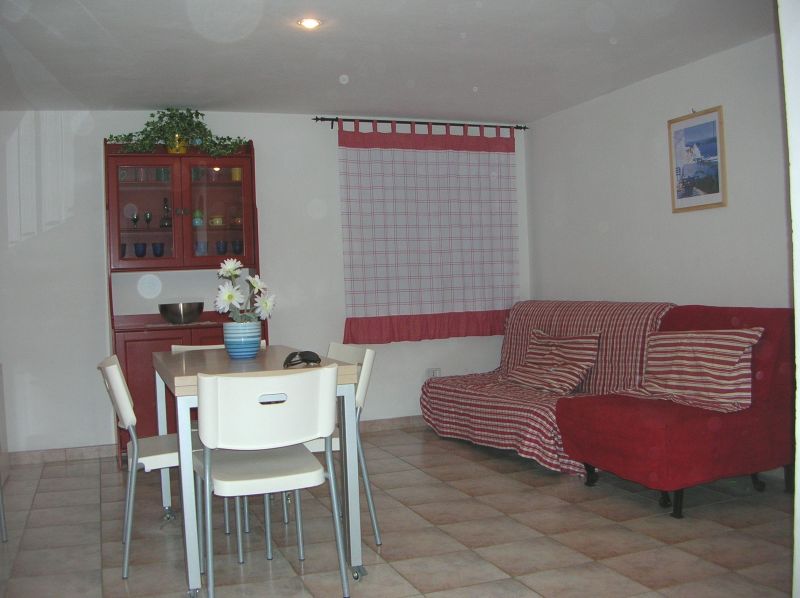 foto 2 Affitto tra privati Marciana Marina appartement Toscana Isola d'Elba