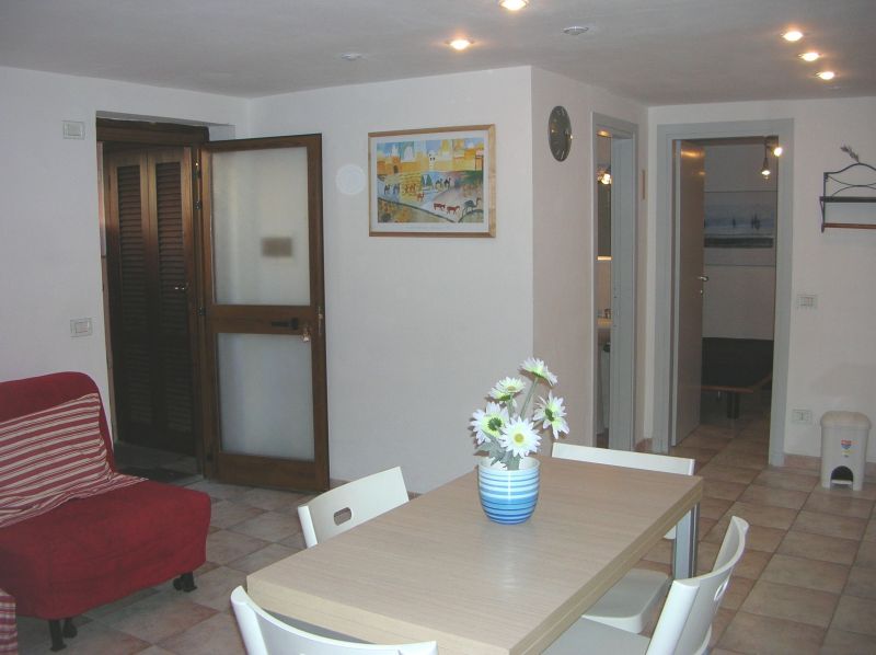 foto 4 Affitto tra privati Marciana Marina appartement Toscana Isola d'Elba