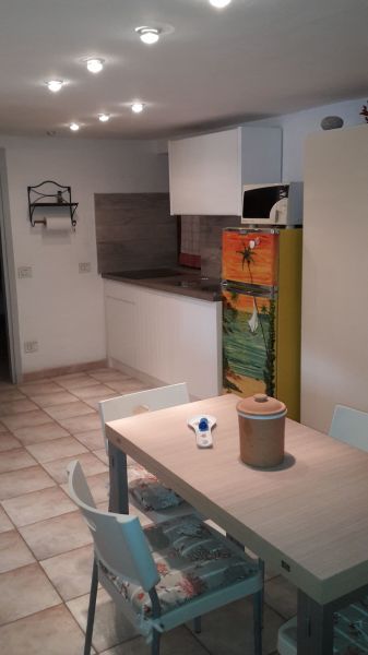 foto 8 Affitto tra privati Marciana Marina appartement Toscana Isola d'Elba