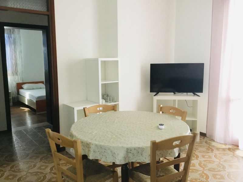 foto 3 Affitto tra privati Caorle appartement Veneto Venezia (provincia di) Soggiorno