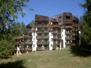 Affitto case vacanza Lago Di Serre-Ponon per 3 persone: studio n. 2095