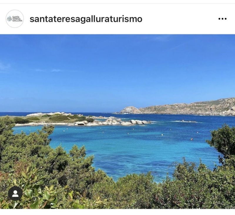 foto 13 Affitto tra privati Santa Teresa di Gallura appartement Sardegna Olbia Tempio (provincia di) Spiaggia