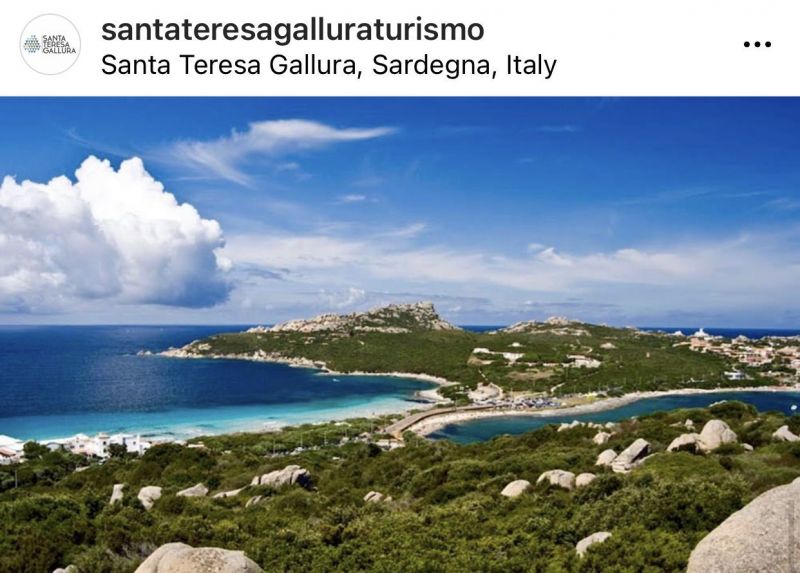 foto 29 Affitto tra privati Santa Teresa di Gallura appartement Sardegna Olbia Tempio (provincia di)