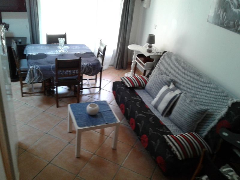 foto 11 Affitto tra privati Aix en Provence appartement Provenza Alpi Costa Azzurra Bocche del rodano Salotto