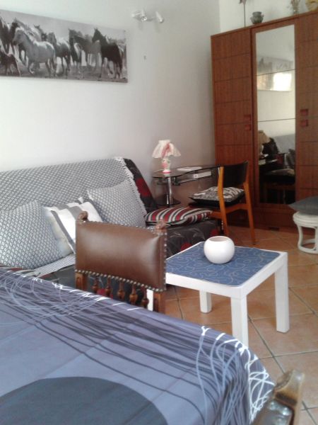 foto 10 Affitto tra privati Aix en Provence appartement Provenza Alpi Costa Azzurra Bocche del rodano Salotto