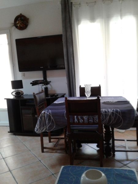 foto 12 Affitto tra privati Aix en Provence appartement Provenza Alpi Costa Azzurra Bocche del rodano Salotto