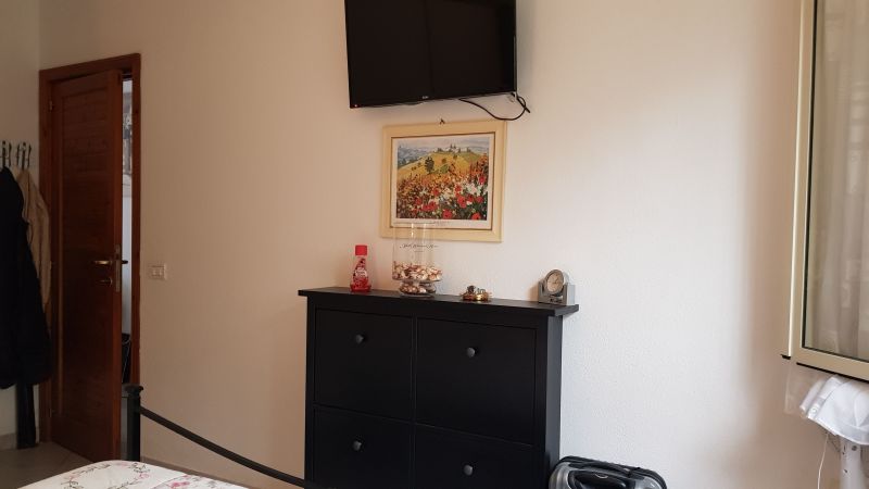 foto 8 Affitto tra privati Badesi appartement Sardegna Olbia Tempio (provincia di)