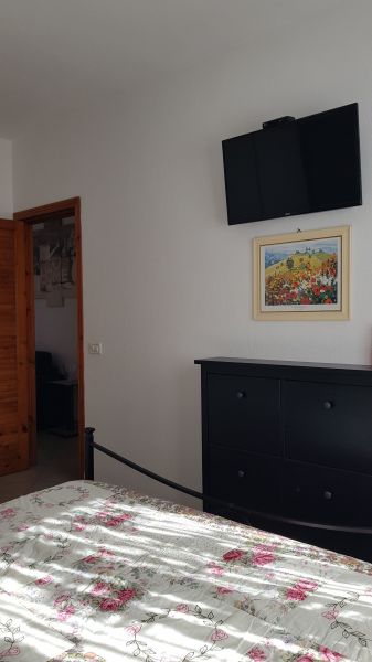 foto 23 Affitto tra privati Badesi appartement Sardegna Olbia Tempio (provincia di)