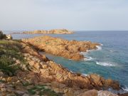 Affitto case vacanza Sardegna: appartement n. 21206