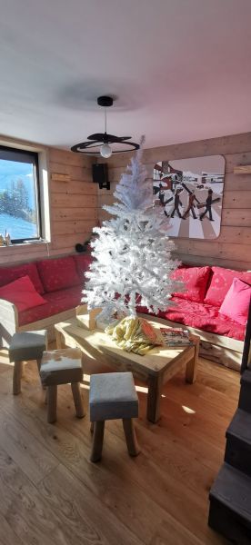 foto 5 Affitto tra privati La Plagne appartement Rodano Alpi Savoia Altra vista