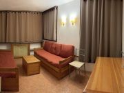 Affitto case vacanza La Plagne: appartement n. 2146