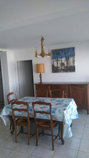 foto 3 Affitto tra privati Arcachon appartement Aquitania Gironda (Gironde)