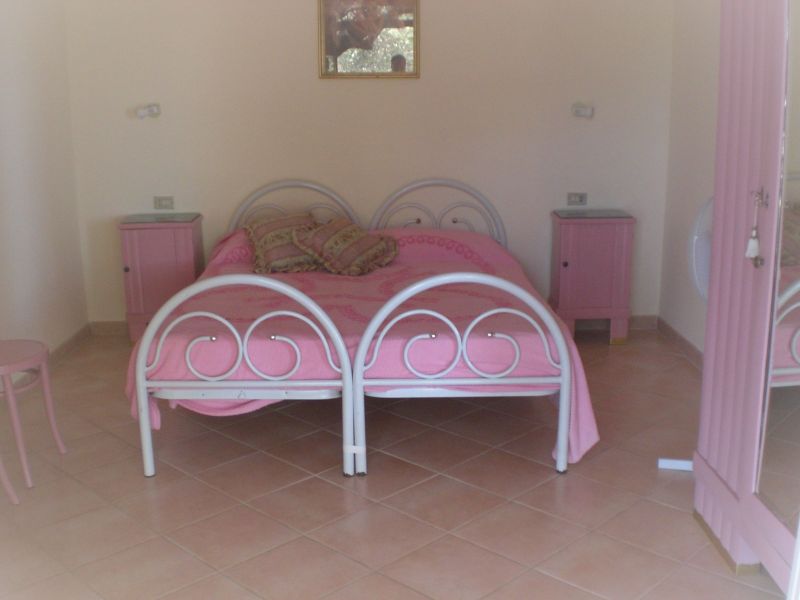 foto 5 Affitto tra privati Marina di Camerota appartement Campania Salerno (provincia di) Camera