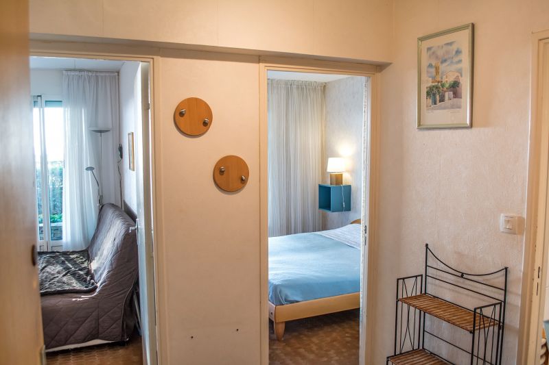 foto 17 Affitto tra privati Argeles sur Mer appartement Linguadoca-Rossiglione Pirenei Orientali (Pyrnes-Orientales) Entrata