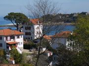 Affitto case vacanza Saint Jean De Luz: appartement n. 22188