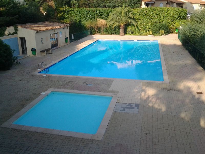 foto 7 Affitto tra privati Sainte Maxime maison Provenza Alpi Costa Azzurra Var Piscina