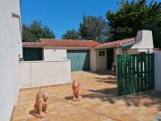 Affitto case vacanza sul mare Charente-Maritime: maison n. 22537