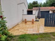 Affitto case vacanza Saint Denis D'Olron: maison n. 22537